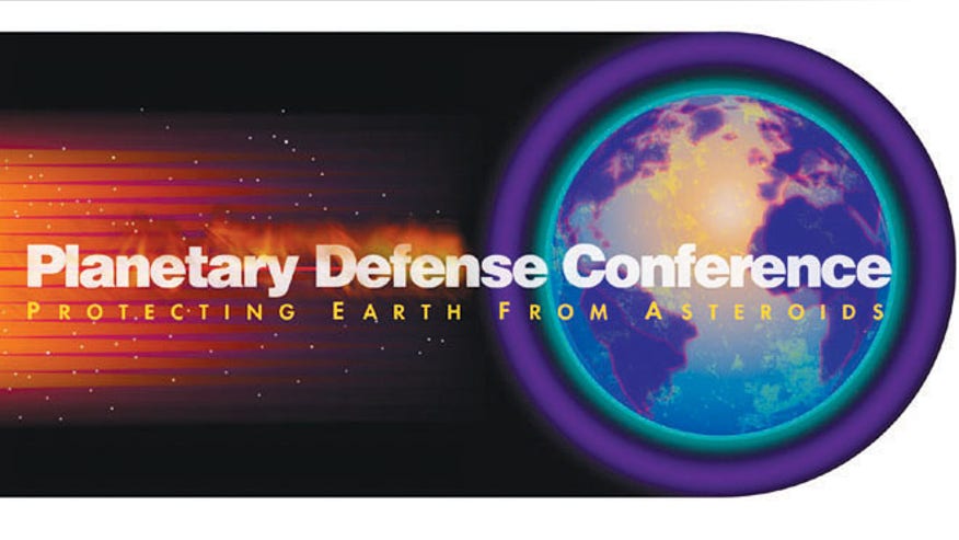 International Academy of Astronautics conference.jpg